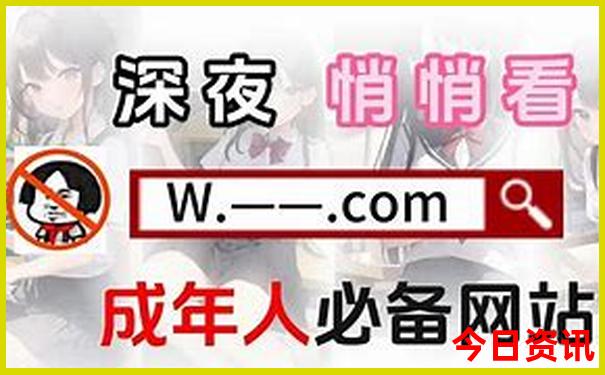 国内看海最佳旅游地方