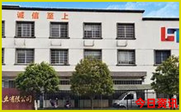 番禺旅游景点排名前十